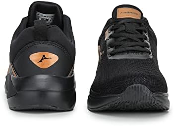 ABROS Men's Supernova-N ASSG1027N Sports Shoes/Casual Shoes/Running Shoes