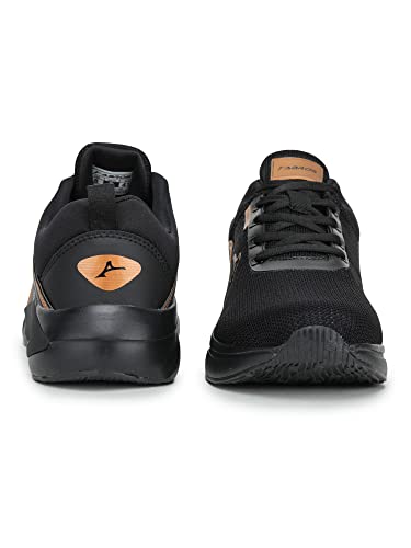 ABROS Men's Supernova-N ASSG1027N Sports Shoes/Casual Shoes/Running Shoes