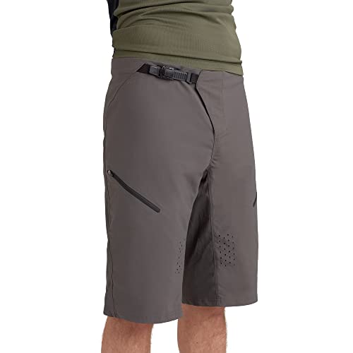 Dakine Vectra Short - Men's Grey, S