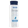 Ivory Original Body Wash, 21 oz (Pack of 5)