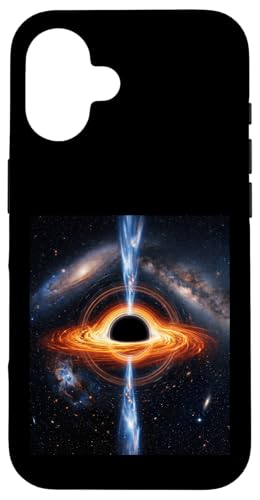�u���b�N�z�[���F���G�l���M�[�r�[���~���~�ՃR���Z�v�g �X�}�z�P�[�X iPhone 16 �p