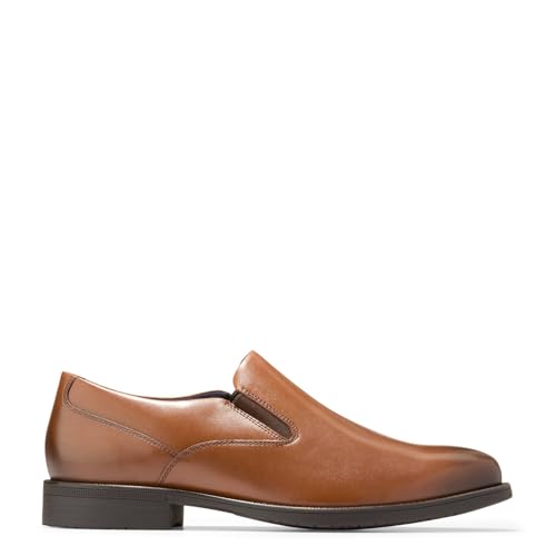 Cole Haan Men's Grand+ Pratt Slip-on Loafers2