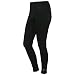 Duofold Midweight Single Layer Pant Kids Large