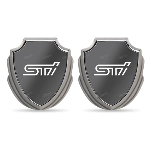 Xo STI ԗp S 3D  XebJ[   Gu 3D Gu XebJ[ Xo vqw rsh  SobWXebJ[ S̎Ԃ̃S ȒPt (ubN,2)