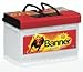 Produktbild Banner Powerbull Starterbatterie 12V, 77Ah, 680 A (EN), P7740