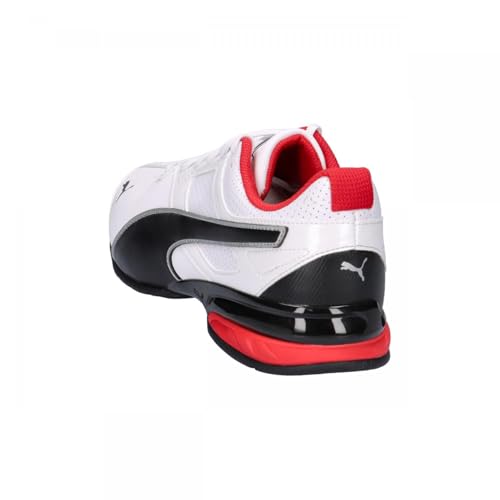 Image of PUMA Women's Tazon 6 Sneaker