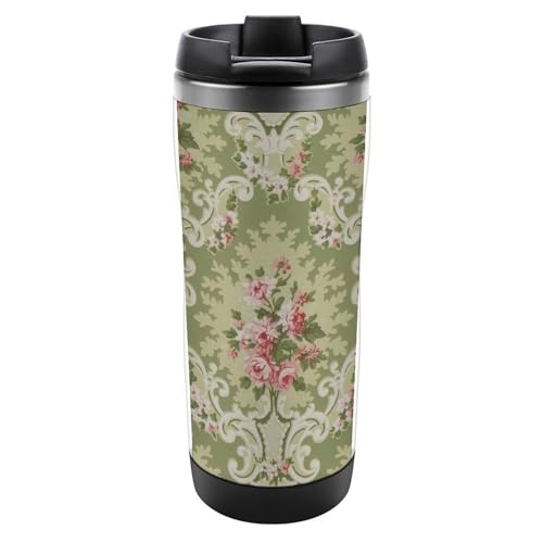 XeX{g gȉԕ @rJbv  EH[^[{g ^fM ^u[ e L ۉ ۗ  y Rh~ gѕ֗ 킢 AEghA ʋ ʊw 蕨