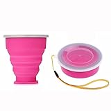 Material: 100% PP de calidad alimentaria, respetuoso con el medio ambiente;?no t¨xico;?durable