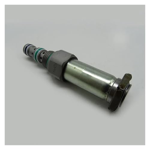 Noyau de vanne solénoïde Yc60 Sy75 18 mm contre les pertes de pression