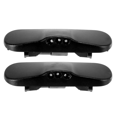 ԗptgKXmYxXv[ 4GD955987