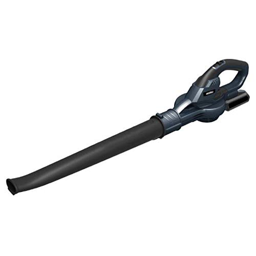 garden best commercial leaf blower