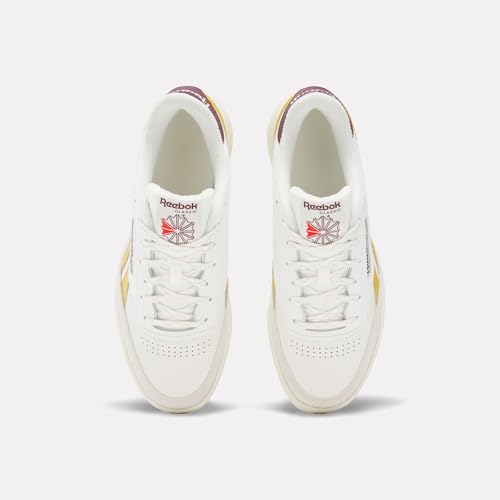 Image of Reebok Unisex Club C RevengeSneaker