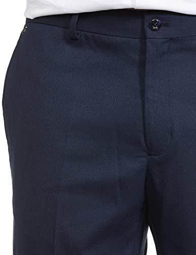 Image of Blackberrys Men's Skinny Pants
