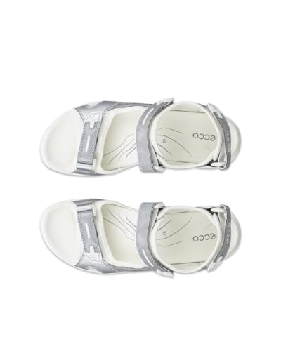 Image of ECCO Women's Yucatan Sport Sandal