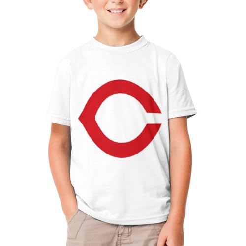 [LAYTEWN] q燘a̎RZ 싅 4 TVc LbY q ĕ _炩 W[W  LbY j̎q ̎q  LOVc 100CM