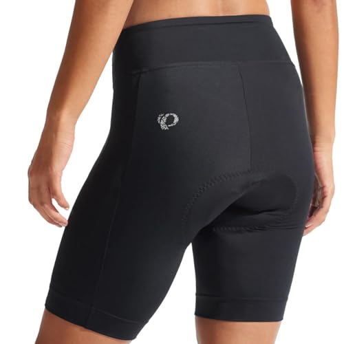 PEARL IZUMI Calções da marca modelo W Quest Short
