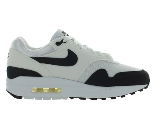 Image of Nike Men's Free Run 2018 Running Shoes