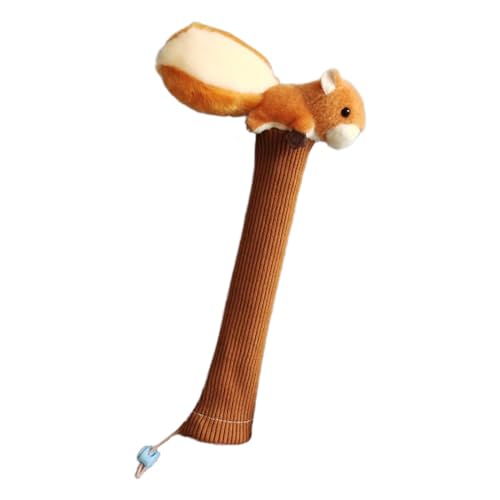 n oh~gPbgnhJo[킢ʂݓejXObv~߃ObvveN^[, X