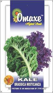See full amazon price history chart for Omaxe Seeds Kale Misticanza (Mix Green and Purple) Exotic Seeds Kitchen Garden Packet Omaxe Seeds Kale Misticanza (Mix Green and Purple) Exotic Seeds Kitchen Garden Packet (B07MQFJ7XJ) Amazon Price History, Amazon Price Tracker