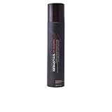 - Sebastian Re-shaper spray 400 ml