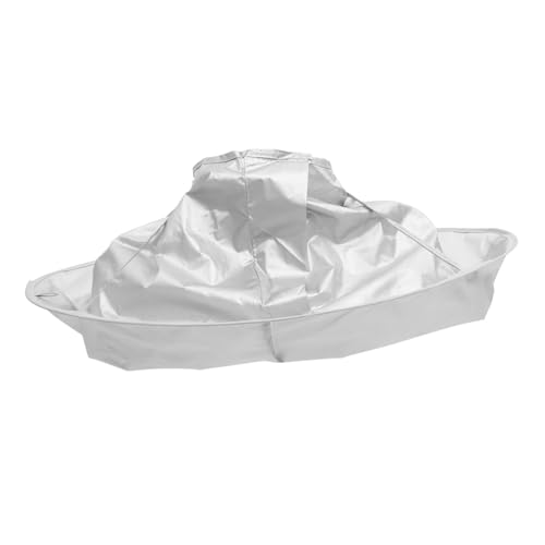 MUSISALY PUP[v LbYwAP[v qpGv UP[v }g cetGv hwAX^COP[v Jp̎qpP є X̃KEP[v 