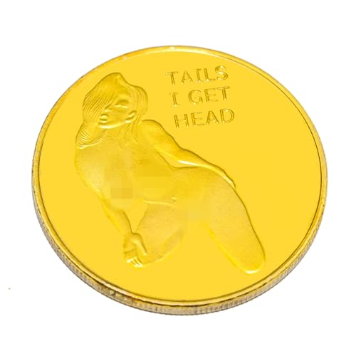 Birthday Gifts for Boyfriend Husband Funny Couple Gifts for Men Women Halloween Gifts for Him Her (1)