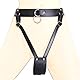 SUPKTHDY Sex Harness Strap On Dildo Damen Gay Keuschheitsgürtel Strap On Dildo String Höschen Masturbation Masturbator Vaginalplug SM Bondage Set Umschnall Sex Spielzeug für Frauen Lesben Paare Männer