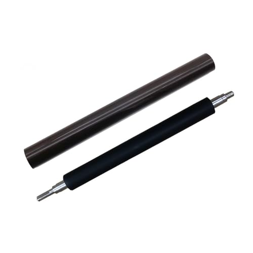 Film manchon fusion AE02-0204 pour corriger les traces Ricoh C305