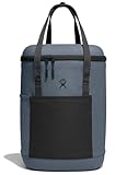 Hydro Flask