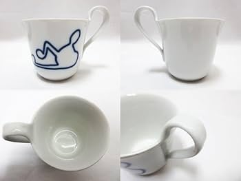 ロイヤルコペンハーゲン Xma's限定品 Amazon.co.jp: 廃盤ロイヤルコペンハーゲン ニューシグネチャー