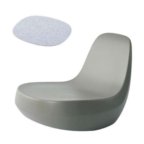 yJ}eAzENOTStA`FA O[ `FApbhZbg W40×D49×H37cm ֎q y LbYXy[X ~ JtF