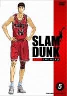 SLAM DUNK THE MOVIE〈2枚組〉 DVD スラムダンク スラムダンク2 オールスターモード SLAM DUNK THE MOVIE Blu-ray