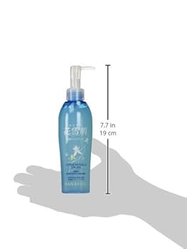 花雪肌 角質クリアジェル 200mlｘ3個セット 花雪肌 角質クリアジェル 200ml｜【ハンズネットストア】