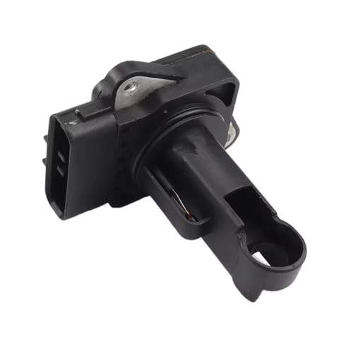 Capteur débitmètre d'air massique 197400-2010 pour Mazda 2 et 3