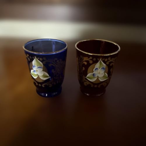 ベネチア グラス コップ」の人気商品一覧 | 安い商品を通販サイトから