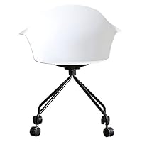 Amazon.co.jp: クラッシュゲート(Crash Gate) オフィスチェア ミート