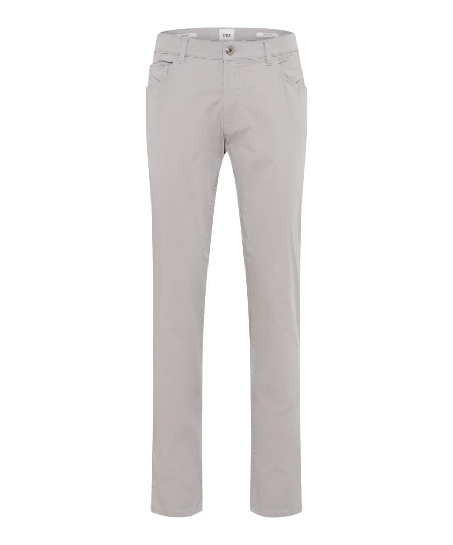 BRAX Herren Style Cadiz Ultralight Delicate Lightness Hose