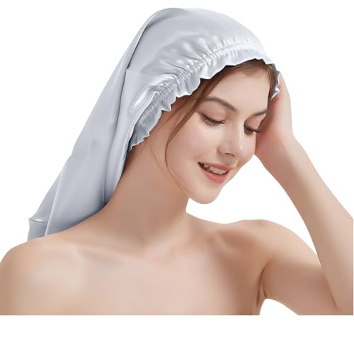 [Yizibuur]VN iCgLbv wALbv OwAp tt ^ t[ ̕ێ ʋC K p AQ 