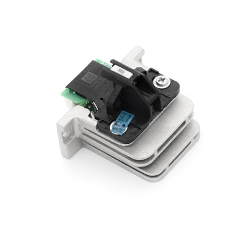 Cabezal de impresión compatible Sonilco FX-890II miniatura 4