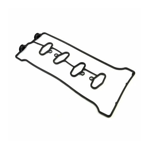Joint de couvercle de culasse CBR 600F4 1999-2006 pièce étanchéité moteur moto 12391-MBW-J20