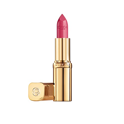 Color Riche lipstick #453 crème - vue 4