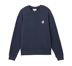 【pumuさん専用】　メゾンキツネ スウェットXS 楽天市場】PUMA x Maison Kitsune / プーマ × メゾンキツネ