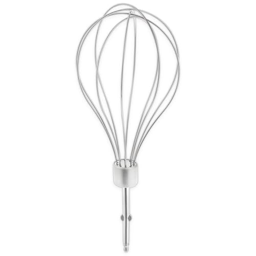 Cuisinart CHM-WSK Hand Mixer Whisk