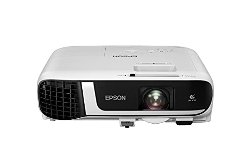 EPSON-EB-FH52-3LCD-Proyector-Full-HD