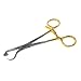 Plate Bone Holding Forceps 5.5