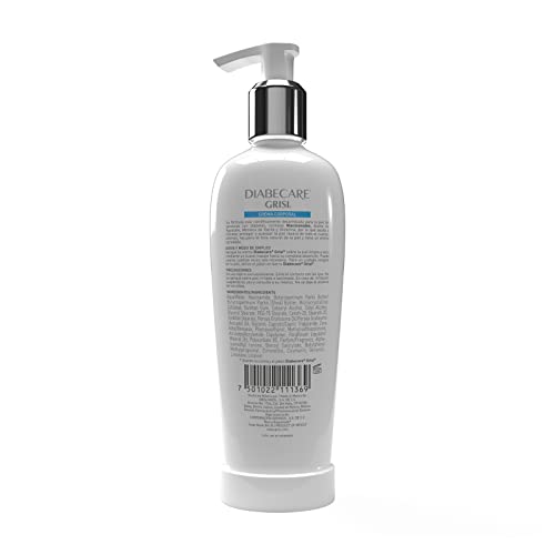 Cremas Y Tratamientos, Drugstore Imagen adicional