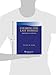 Clearing the Last Hurdle: Mapping Success on the Bar Exam