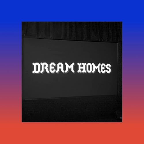 Michael Bullock & Michael Cukr: Not Separatists, But Visionaries