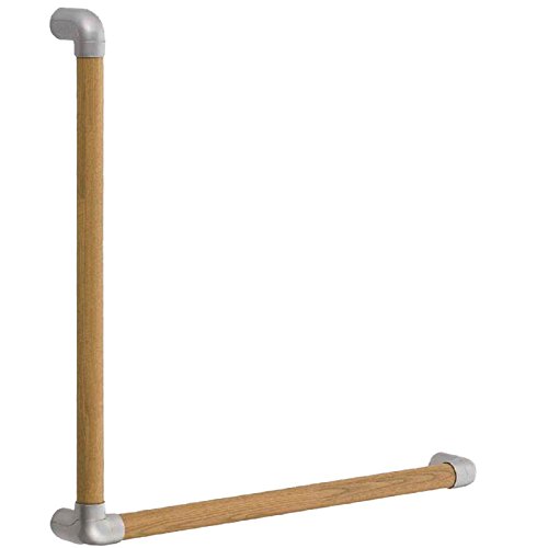  Xjo[T肷L^ BR-592 Vo[ECgI[N