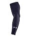 Under Armour Men's Shooter Sleeve